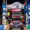 008 Rallye Islas Canarias 2019 049_